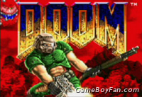Doom