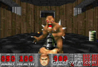 Doom