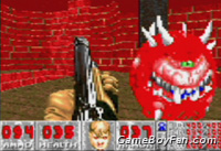 Doom