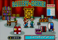 Game & Watch Gallery 4 Game & Watch Gallery 4