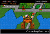 Jurassic Park: Park Builder Jurassic Park: Park Builder