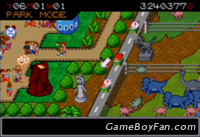Jurassic Park: Park Builder Jurassic Park: Park Builder