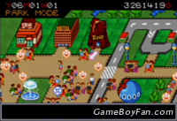 Jurassic Park: Park Builder Jurassic Park: Park Builder