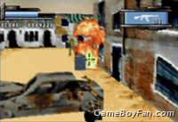 Kill.Switch Kill.Switch